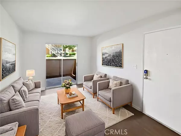 Ontario, CA 91761,3653 Oak Creek DR E