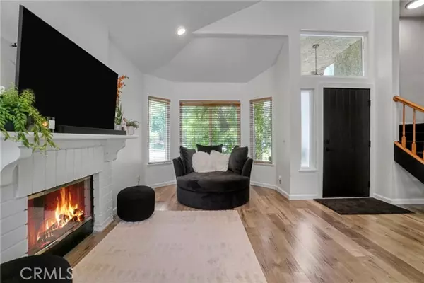 Oak Park, CA 91377,6825 Eaglehaven LN