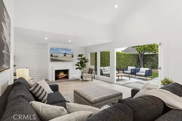 Dana Point, CA 92629,23842 Marmara Bay