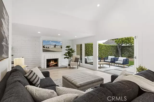 Dana Point, CA 92629,23842 Marmara Bay