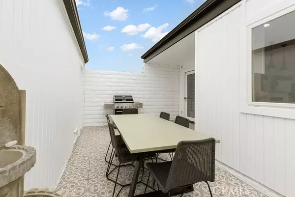 Dana Point, CA 92629,23842 Marmara Bay