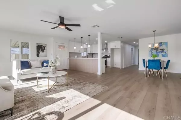 San Marcos, CA 92078,3535 Linda Vista DR 153