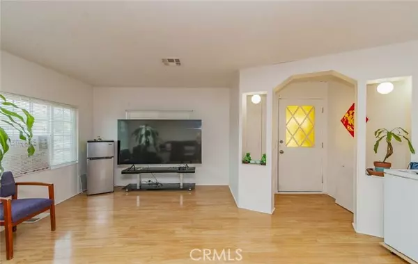 Westminster, CA 92683,9800 BOLSA 30