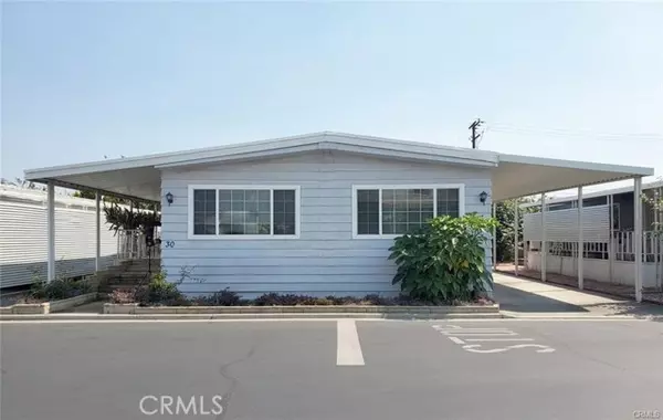 Westminster, CA 92683,9800 BOLSA 30