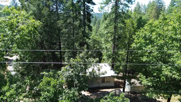 Sonora, CA 95370,16431 Estralita Dr