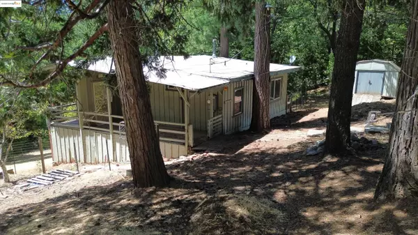 Sonora, CA 95370,16431 Estralita Dr