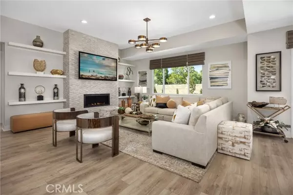 Palmdale, CA 93551,2330 Desert Agave ST