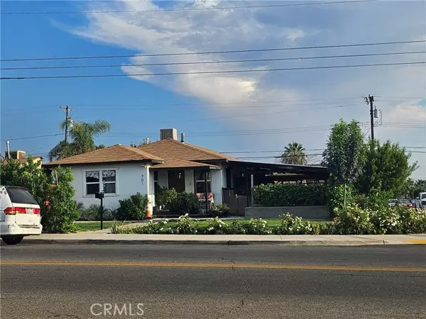 Bakersfield, CA 93305,Address is not disclosed