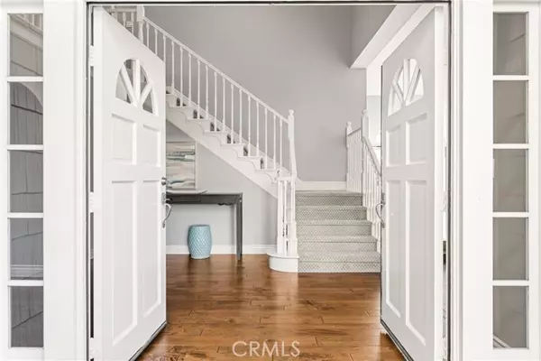 Laguna Niguel, CA 92677,29901 Weatherwood