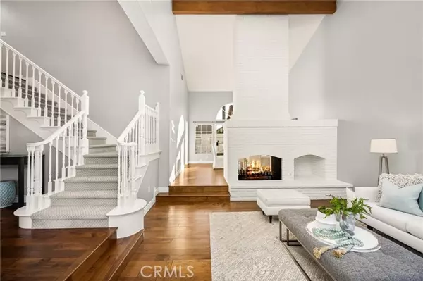 29901 Weatherwood, Laguna Niguel, CA 92677