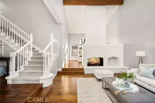 29901 Weatherwood, Laguna Niguel, CA 92677