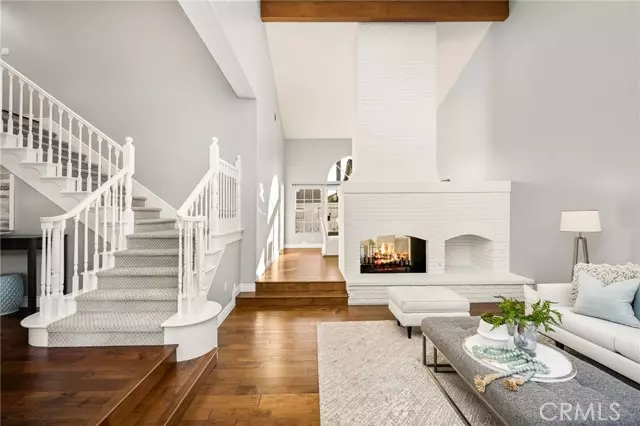 Laguna Niguel, CA 92677,29901 Weatherwood