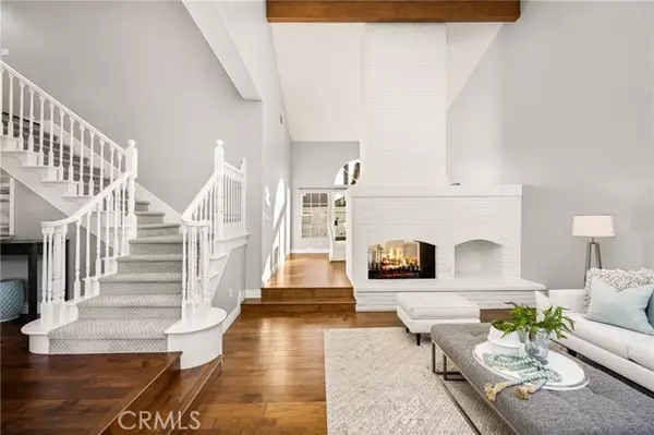 Laguna Niguel, CA 92677,29901 Weatherwood