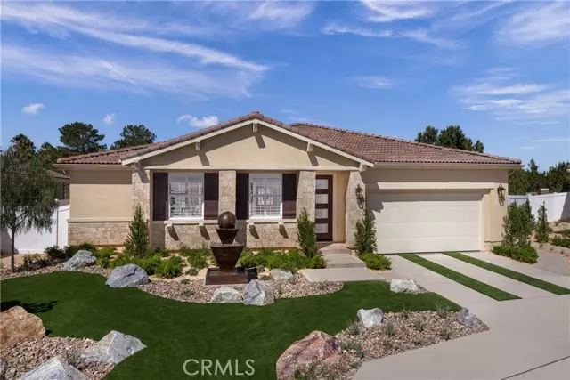 38851 Candlenut DR, Palmdale, CA 93551