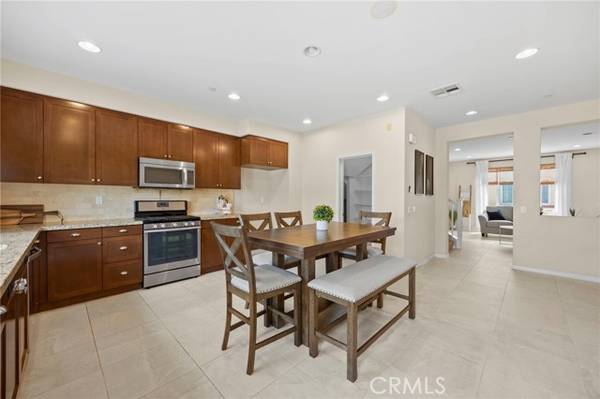 17539 Riverstone CT, Fountain Valley, CA 92708