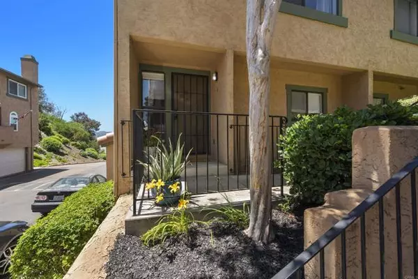 Santee, CA 92071,10774 Riderwood A