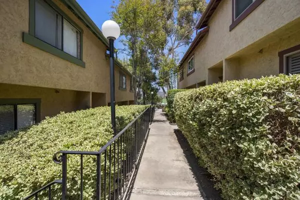 Santee, CA 92071,10774 Riderwood A