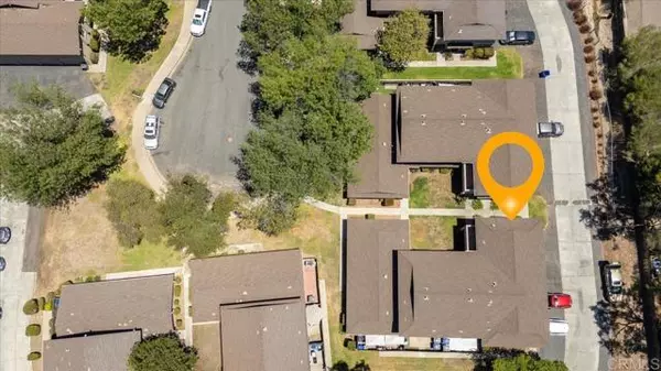 El Cajon, CA 92019,987 Amistad Pl D