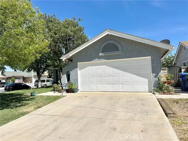 Palmdale, CA 93550,36868 Little Leaf Dr