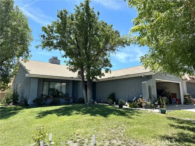 Palmdale, CA 93550,36868 Little Leaf Dr