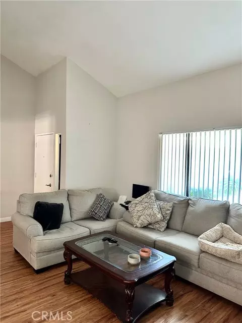 Palmdale, CA 93550,36868 Little Leaf Dr