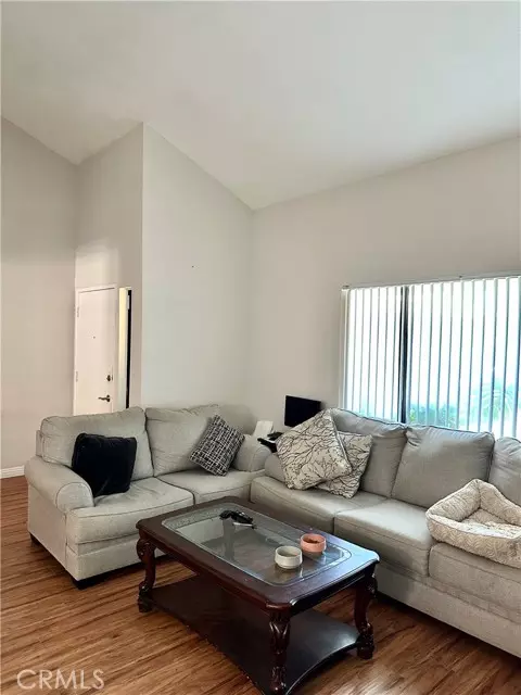 Palmdale, CA 93550,36868 Little Leaf Dr