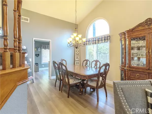 Riverside, CA 92503,16543 Lake Knoll