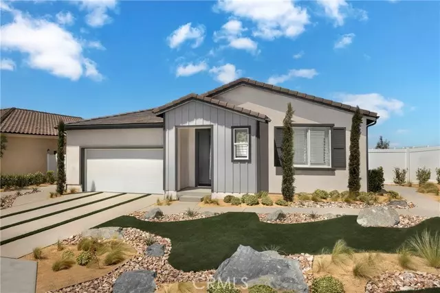 1608 E Avenue H7, Lancaster, CA 93535