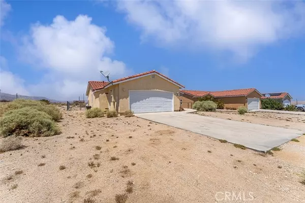 Twentynine Palms, CA 92277,7086 Sheridan AVE