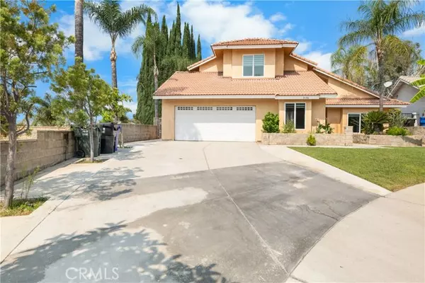 Highland, CA 92346,3136 Carriage Hills CT