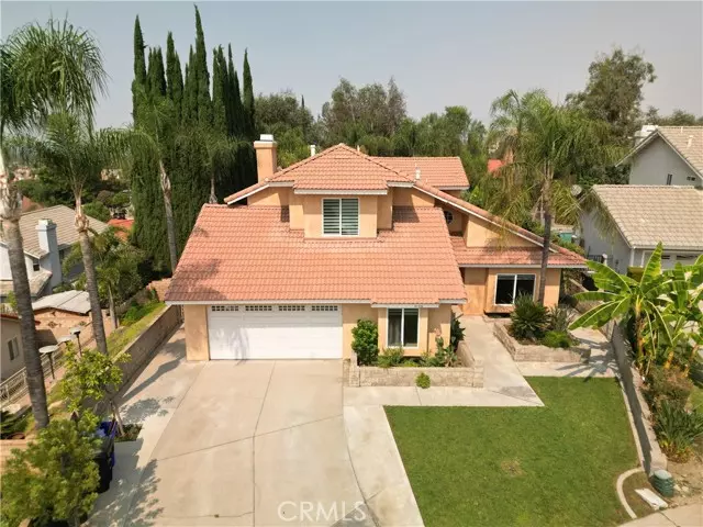3136 Carriage Hills CT, Highland, CA 92346