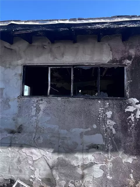 129 May AVE, Barstow, CA 92311