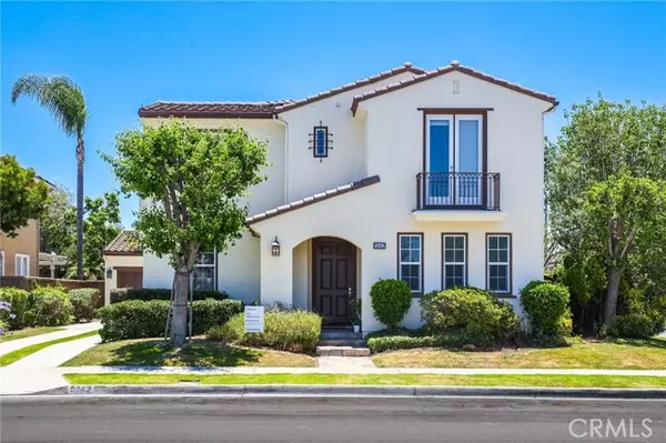 Huntington Beach, CA 92649,5142 Pearce DR