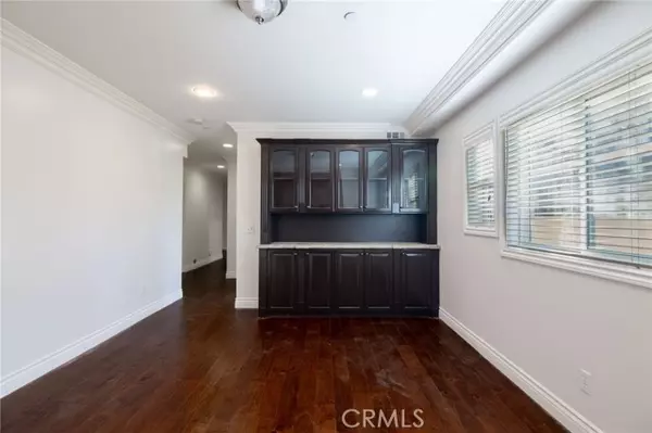 Redondo Beach, CA 90277,412 Avenue F A