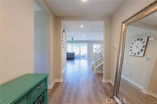 San Pedro, CA 90732,27647 S Suncrest RD