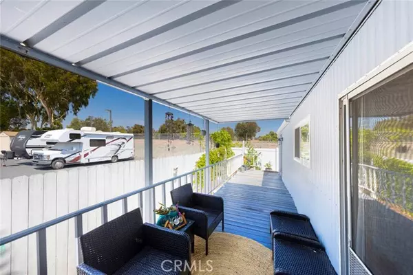San Juan Capistrano, CA 92675,32302 Alipaz ST 10