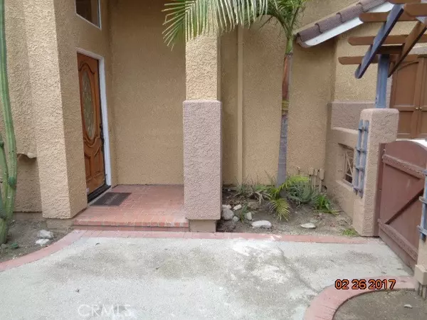 Rancho Cucamonga, CA 91730,11197 Corsica CT
