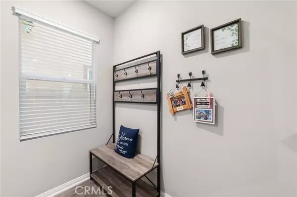 Upland, CA 91786,2319 Kay ST