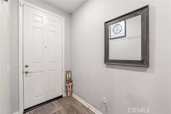 Upland, CA 91786,2319 Kay ST