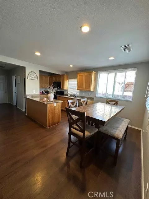 Santa Maria, CA 93455,315 Soares AVE