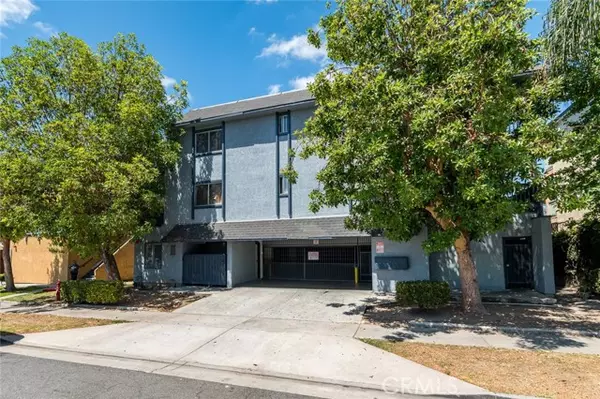 1810 S Broadway, Santa Ana, CA 92707