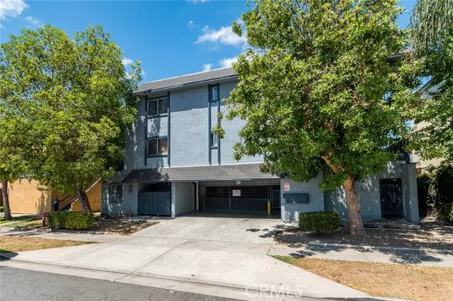 1810 S Broadway, Santa Ana, CA 92707