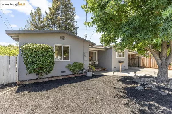 Novato, CA 94945,615 Manuel Dr