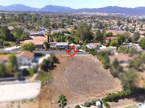 Temecula, CA 92591,0 Monte Verde