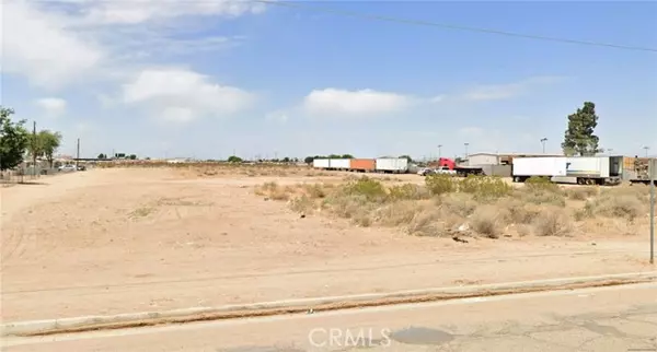 Adelanto, CA 92301,0 Adelanto RD