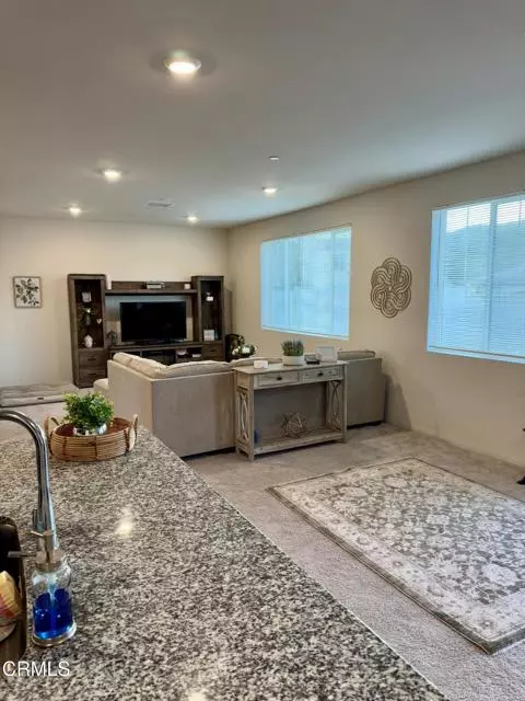 Valley Center, CA 92082,13312 Cultivate CT