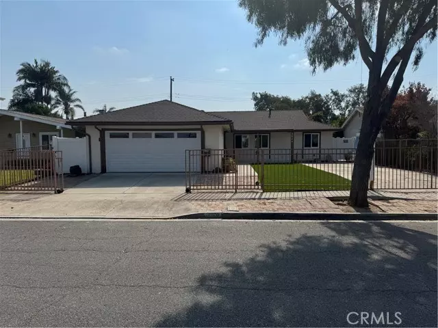 3024 Harding WAY, Costa Mesa, CA 92626