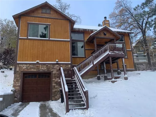 CA 92314,1285 Minton DR