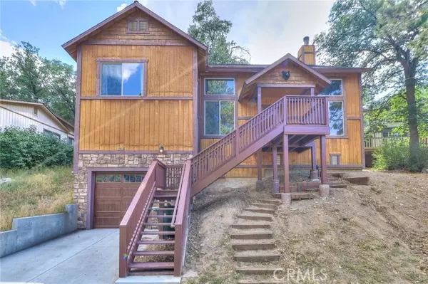 CA 92314,1285 Minton DR