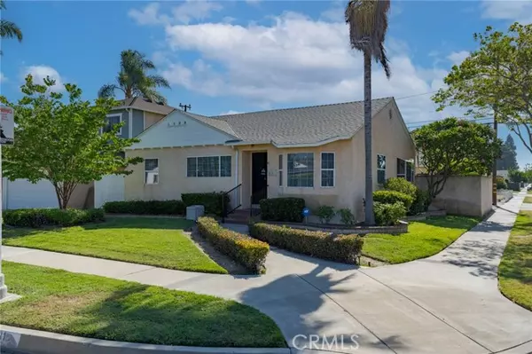 Lakewood, CA 90713,4281 Ostrom AVE